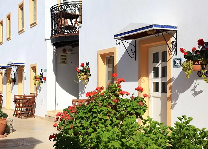 Manzara Boutique Hotel - Adults Only